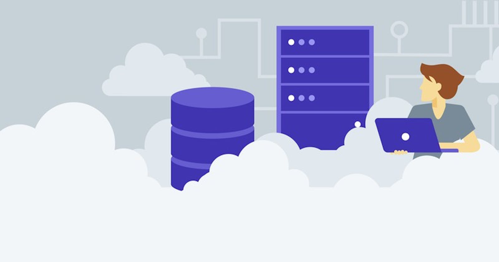 Introduction to Databases on AWS (Part 5)