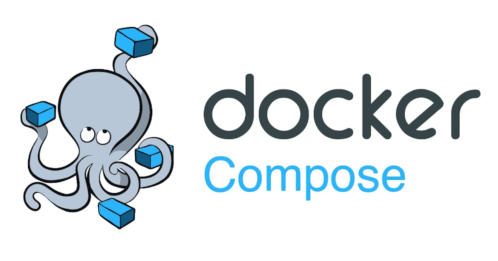 Introduction to Docker Compose