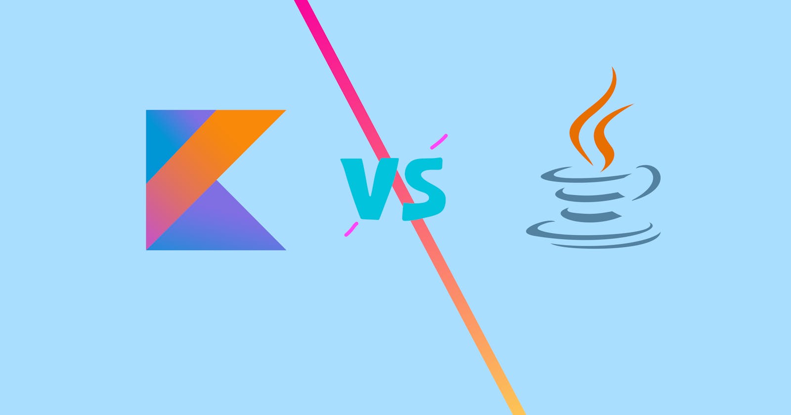 Why Kotlin over Java for Android Development?
