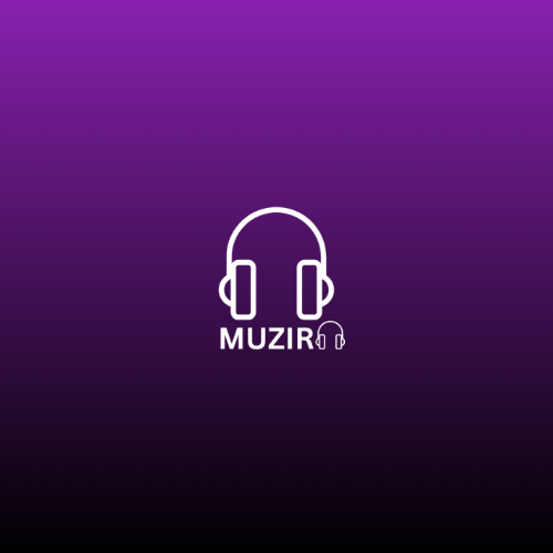 Product Management Chronicles: Managing the Delivery of Muzira - a Music App