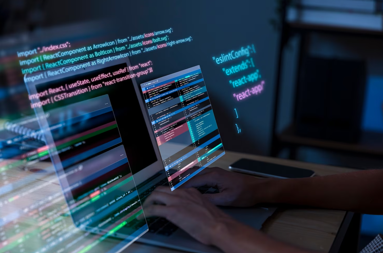 Basic Linux Commands