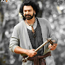 Manish Choudary