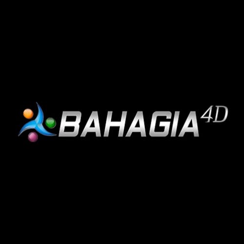 Bahagia4d Agen Situs Game Online 2023