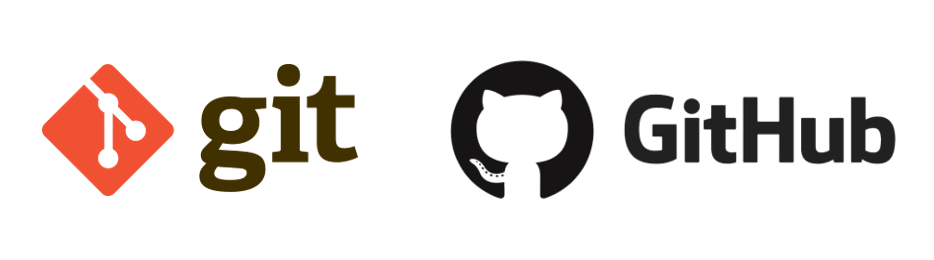 Git and GitHub