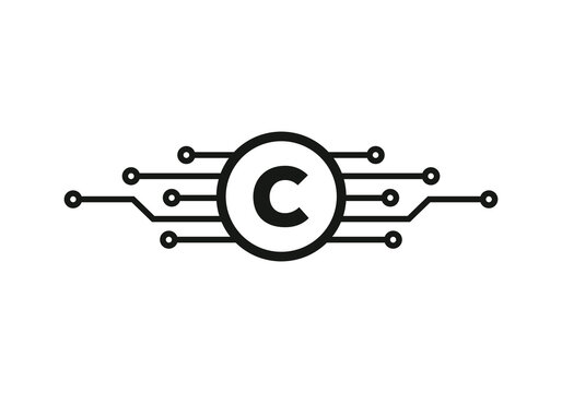 How to convert hexadecimal to decimal and binary with only using character input in scanf, loops and conditional statement.