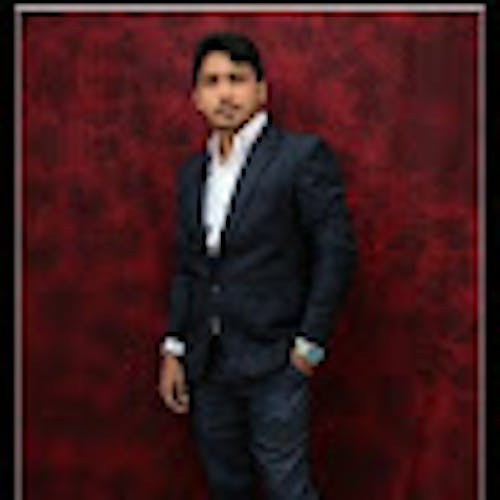 Sulaim Official's photo