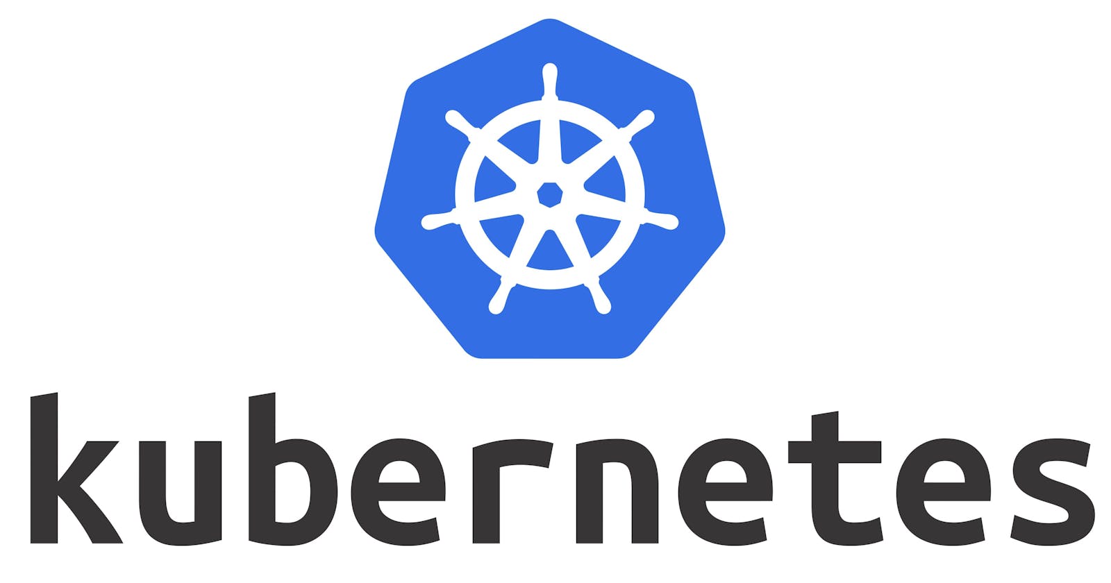 Types of Kubernetes Services