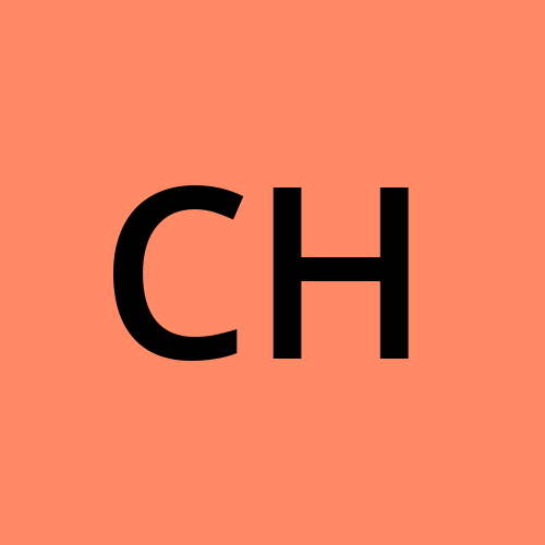 charmleafcbdgummies@bugfoo.com