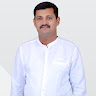 Sasi Krishnasamy