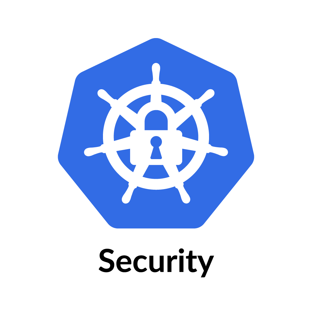 Kubernetes Storage and Security