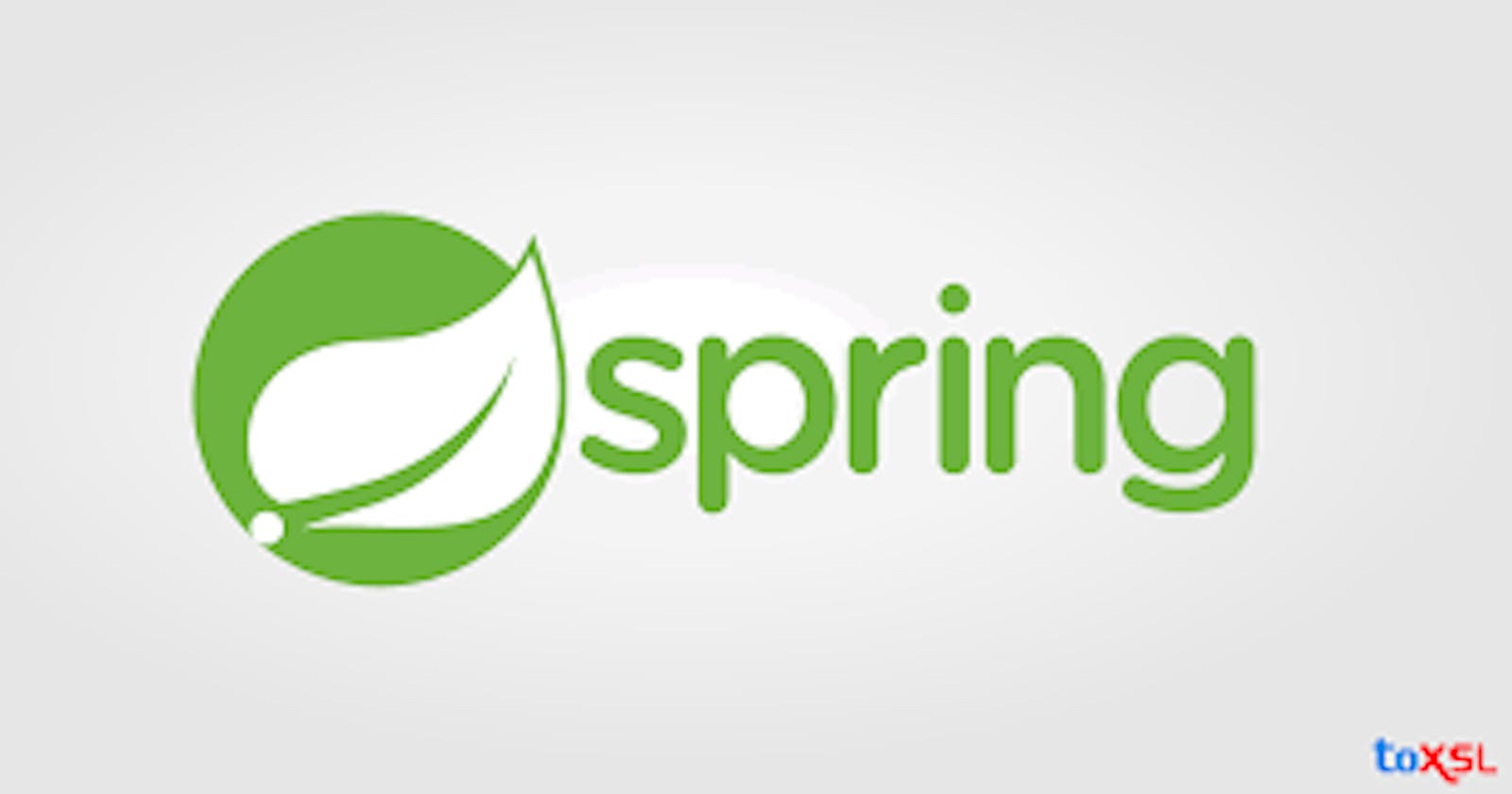 Migrating from Spring Boot 2 to Spring Boot 3: Logging Traces and Spans with Micrometer and Sleuth