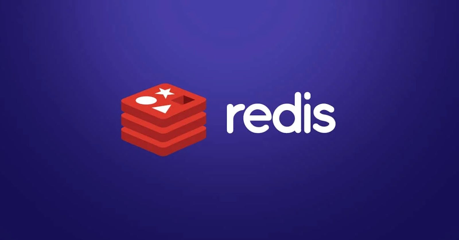 How to setup Redis on Linux