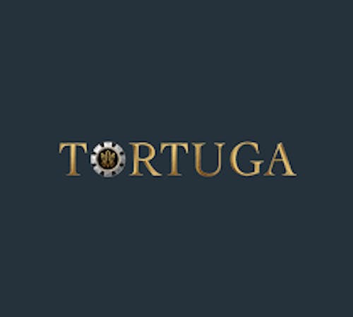tortuga's blog