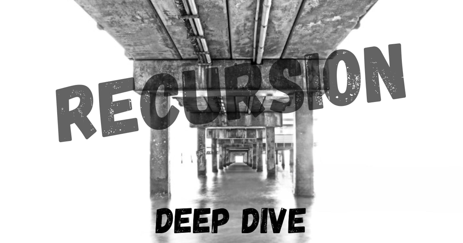 Recursion in Java: Deep Dive