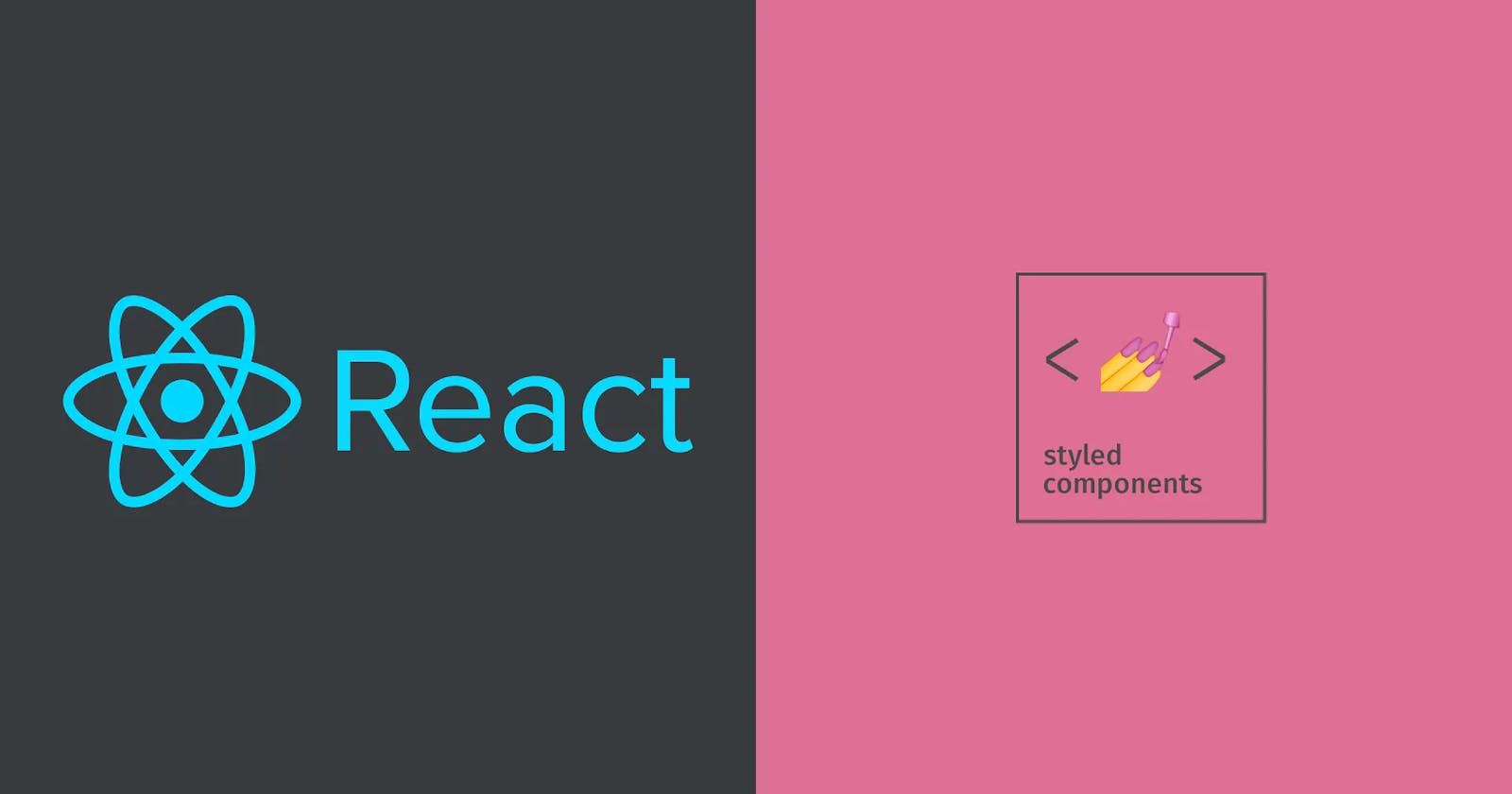 Reacting to Style: Creative Styling Techniques in React