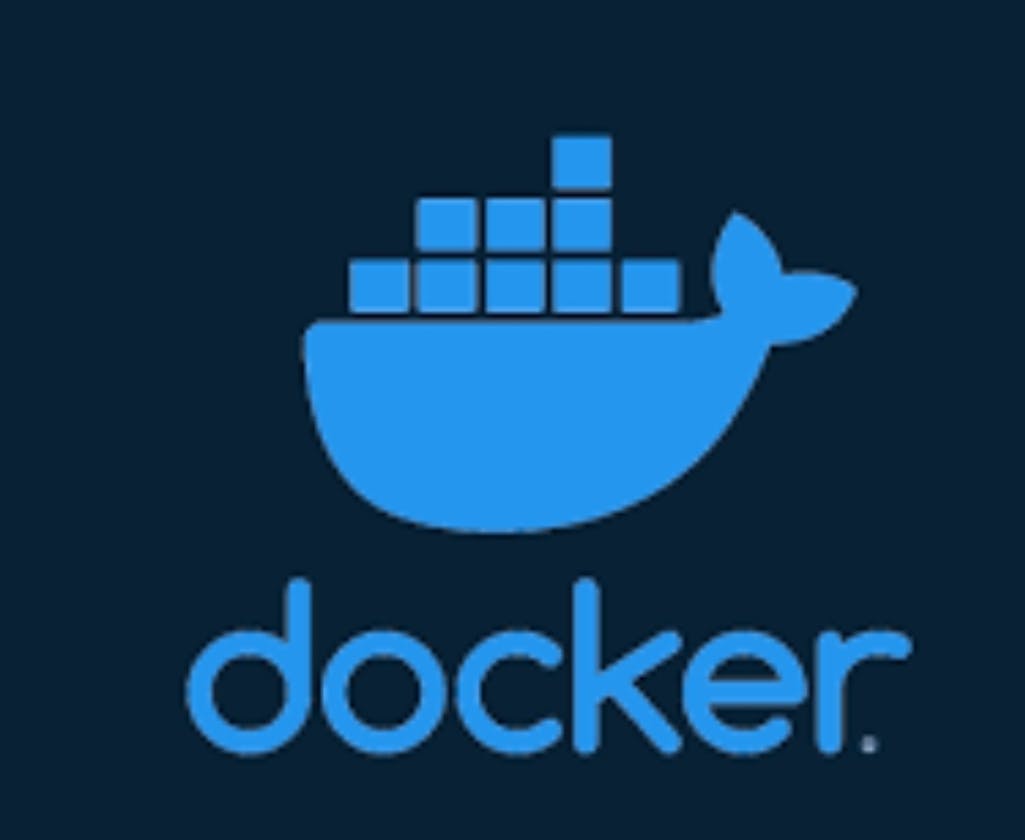 Docker -A  new direction to technology