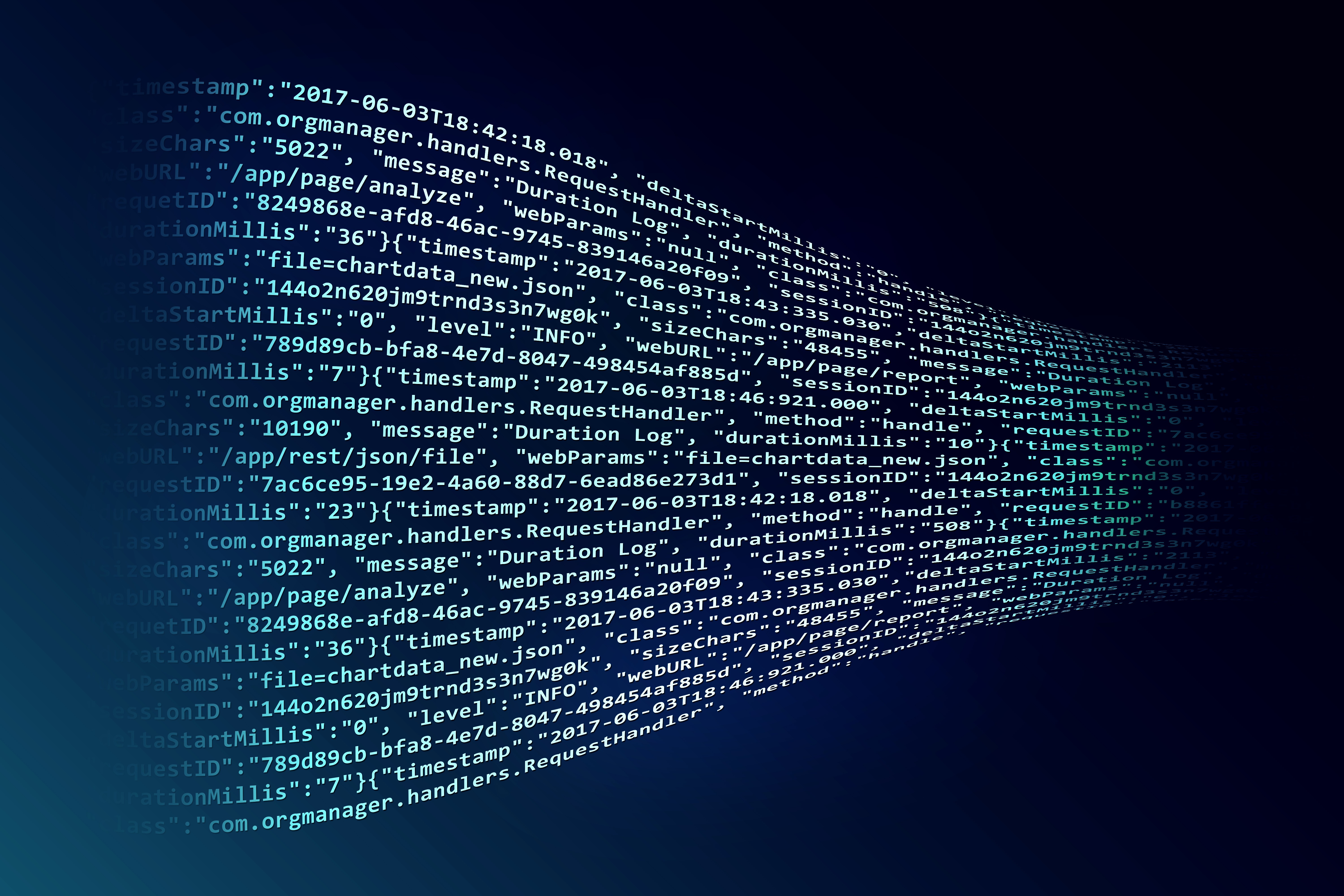 Basic Linux Shell Scripting for DevOps Engineers