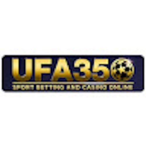 ufa350s bet's blog
