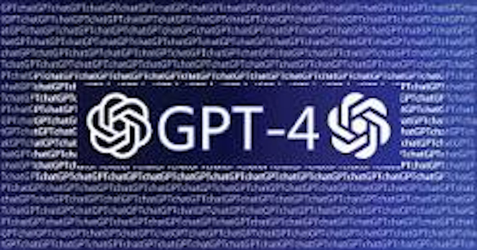 Using GPT-4 to Learn Programming in 2023: A Comprehensive Guide for Programmers