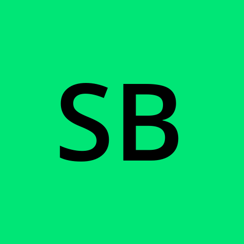Swapnapratim Bhaumik