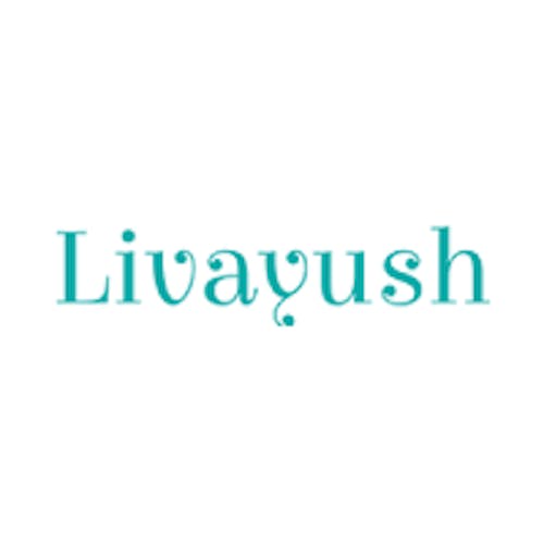 Livayush's blog