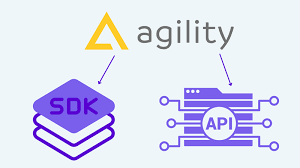 Sdc Api Understanding the Fundamental Differences between API and SDK: A ...
