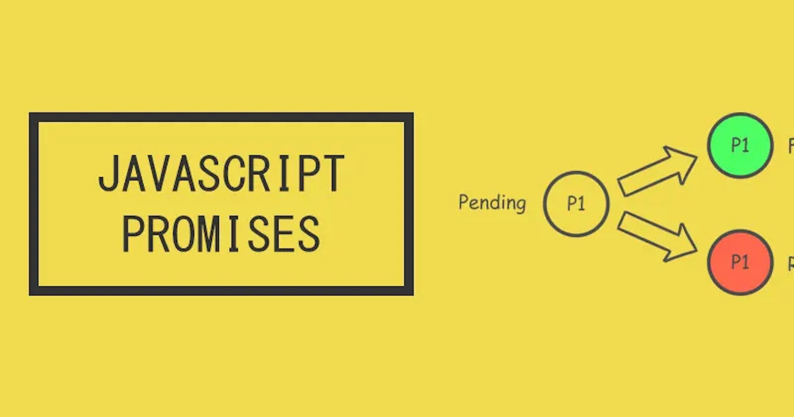 What is the Promise of Javascript and how to use it effectively?