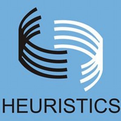 Heuristic Informatics Pvt. Ltd.