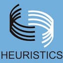 Heuristic Informatics