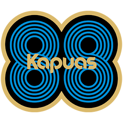 Kapuas88