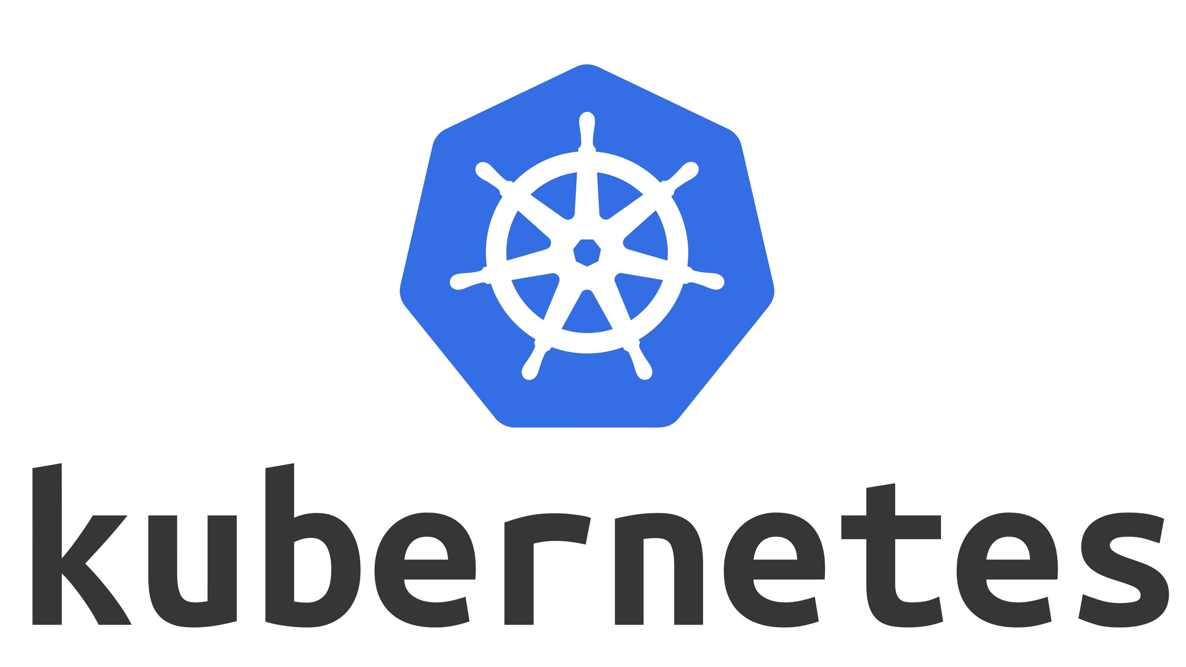 Kubernetes Ingress, Network Policies, DNS,CNI (Container Network Interface)