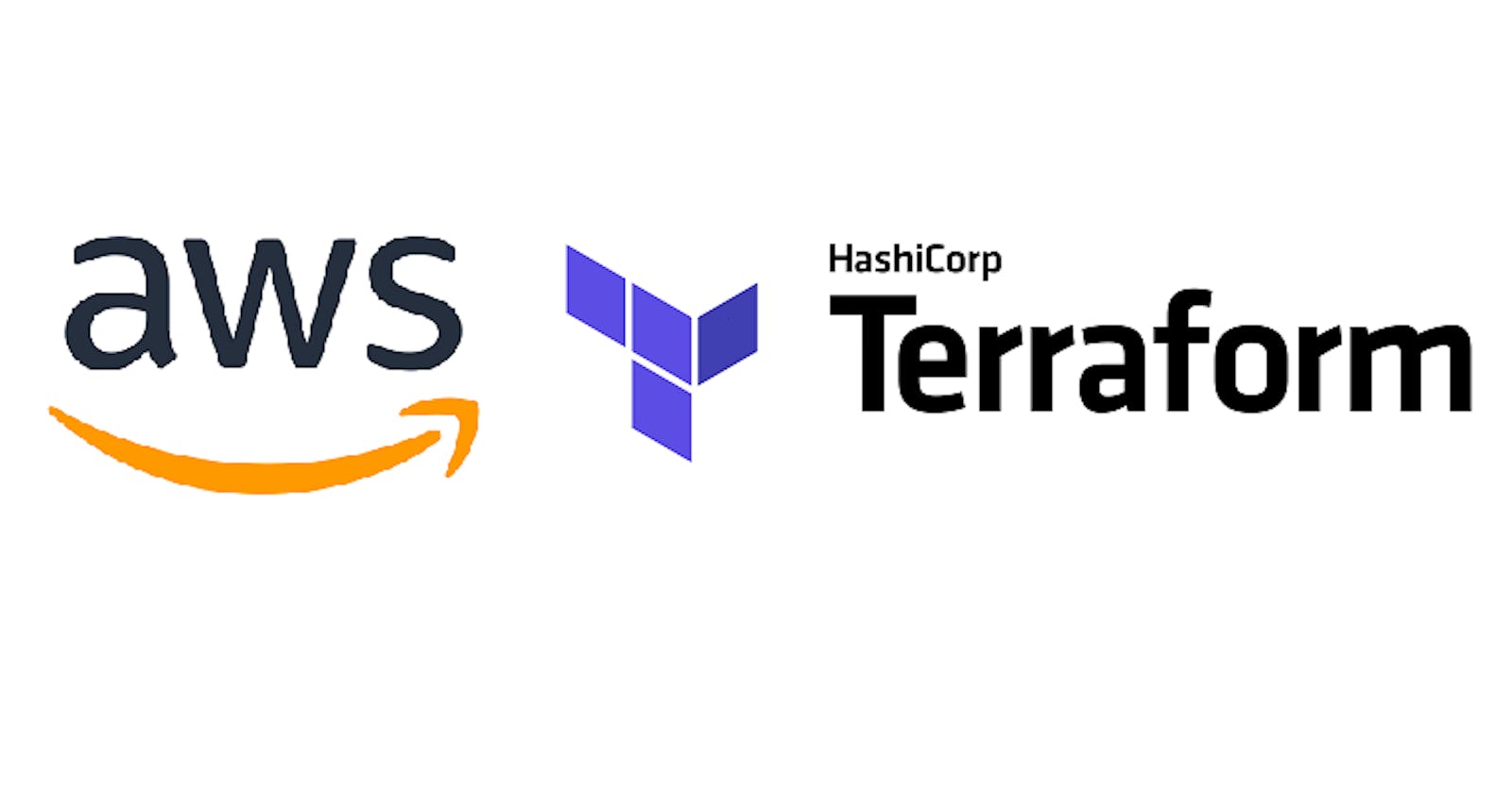 Introduction to Amazon Web Services and Terraform