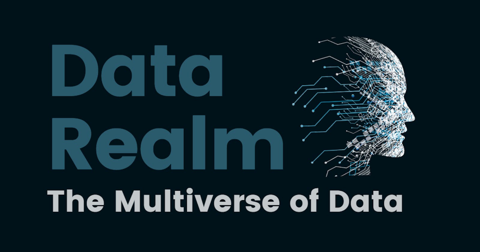 Data Science: The Multiverse