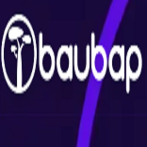 BauBap's blog