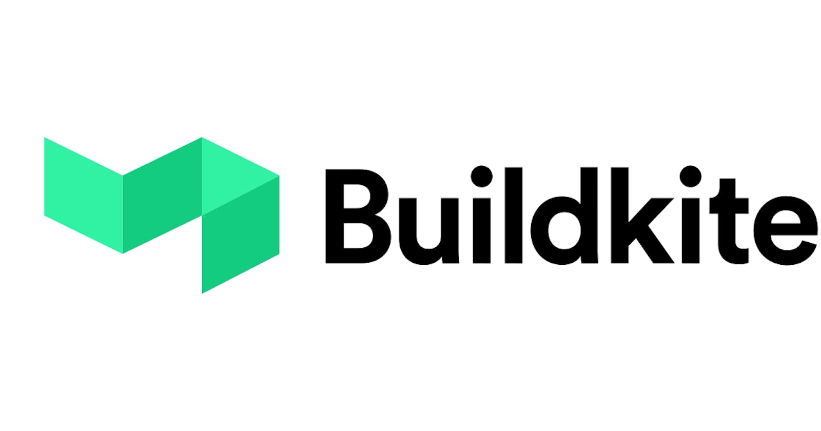 Buildkite: A Comprehensive Overview for New Users
