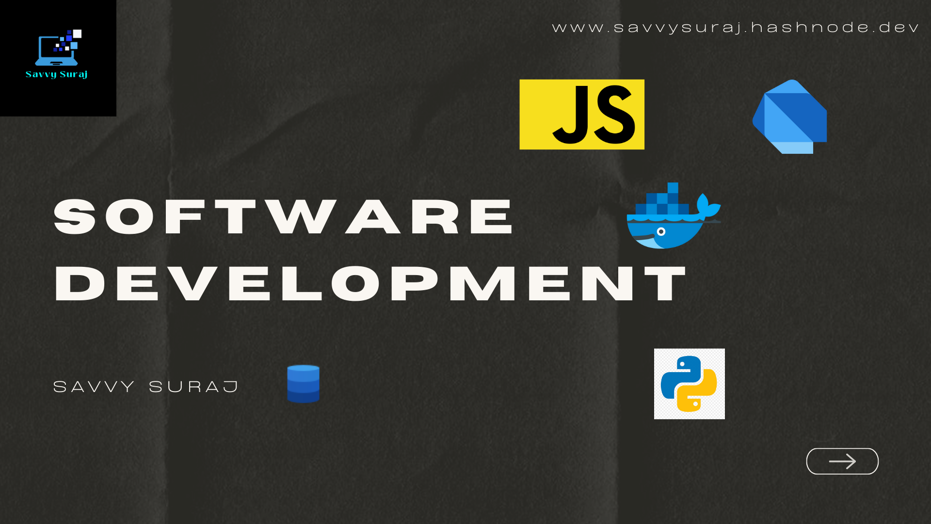 Software Development