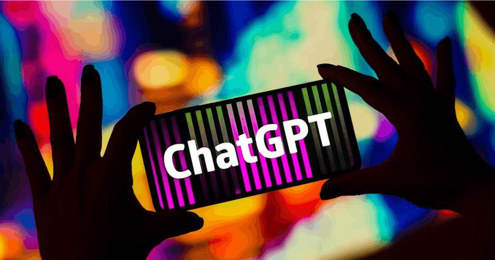 Using ChatGPT for Learning New Skills