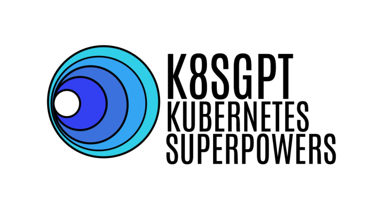 K8sGPT: The Ultimate Tool for Kubernetes Scanning