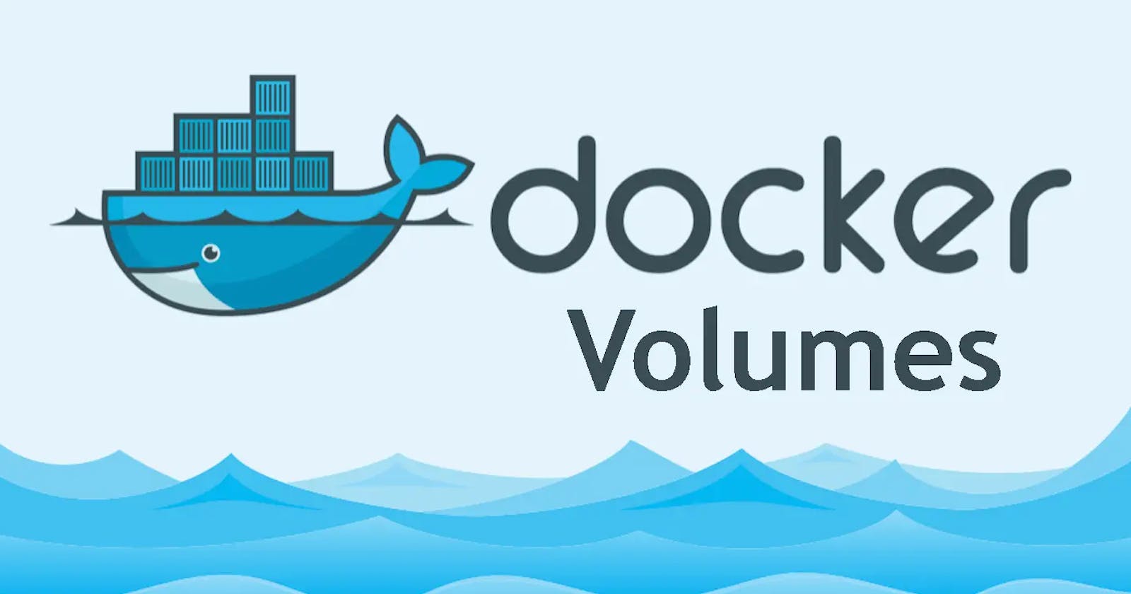 Docker Volume & Docker Network for DevOps Engineers