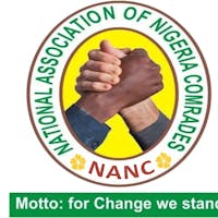 National Association of Nigeria Comrades's photo