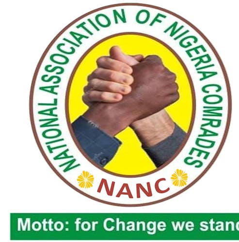 Nanc Nigeria's blog