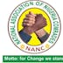 National Association of Nigeria Comrades