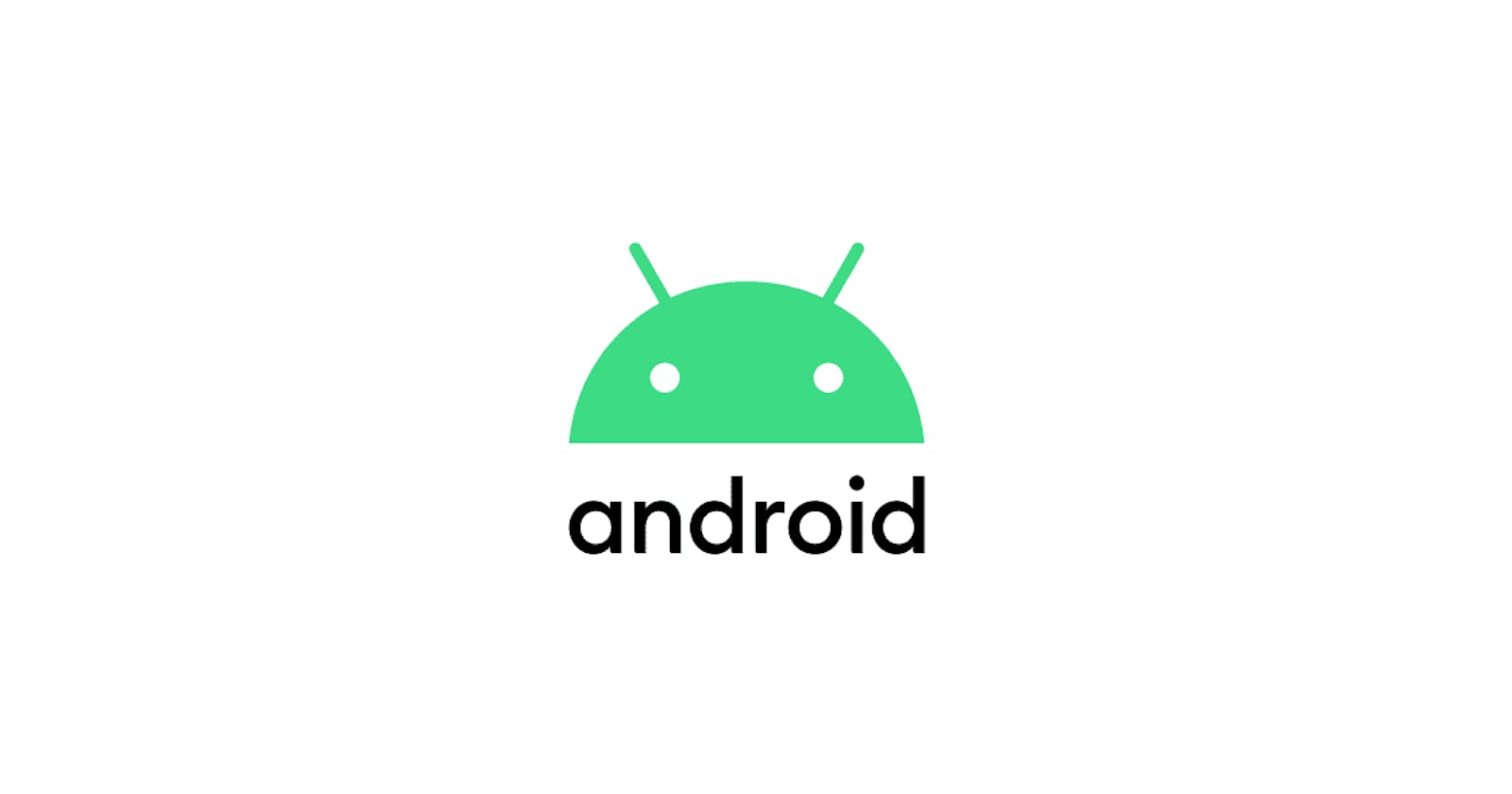 Android App with Button Click Event and Toast Message