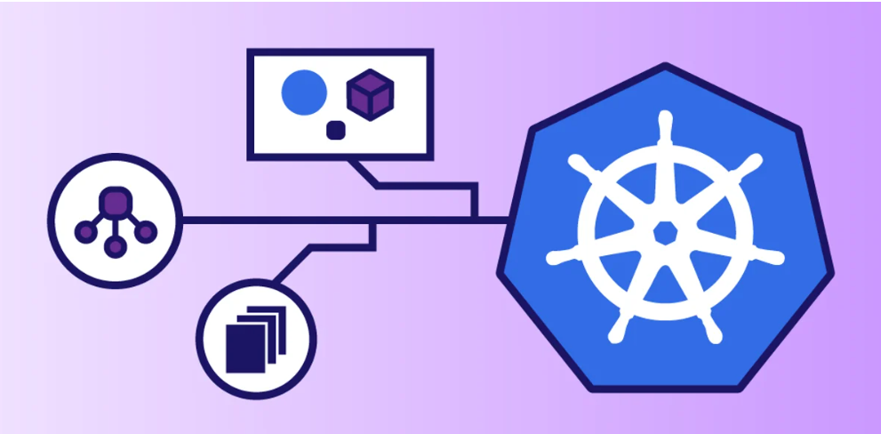 Understanding Kubernetes Pods: Deployment, ReplicaSet, And Auto Healing