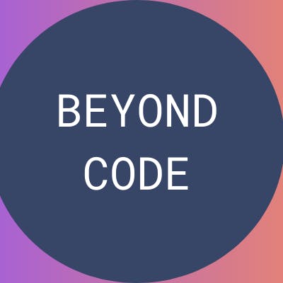 Beyond Code: JS & DevOps Junction