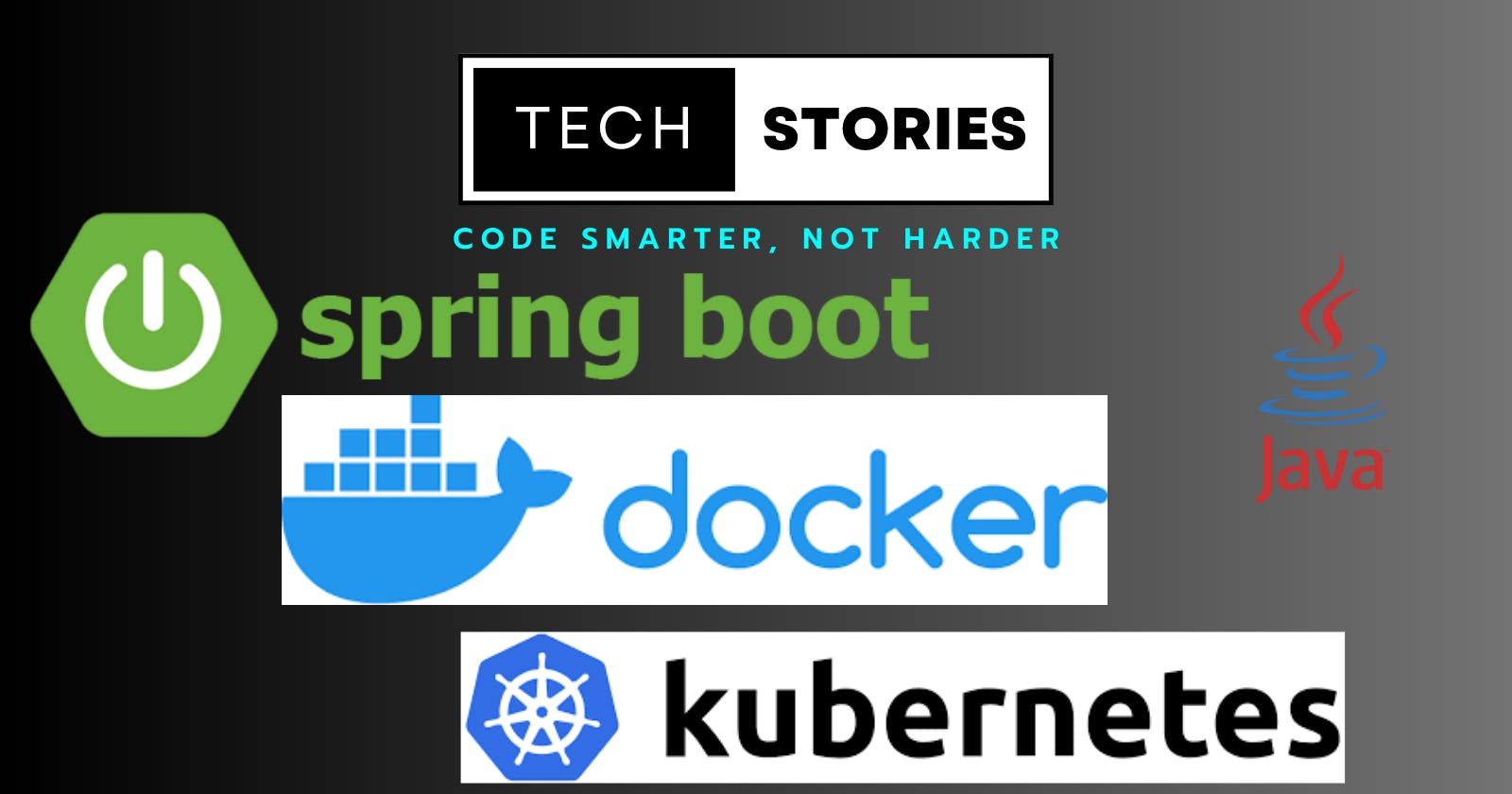 Developing Spring Boot Microservices Using Docker and Kubernetes: A Comprehensive Guide
