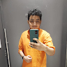 Soham Kundu