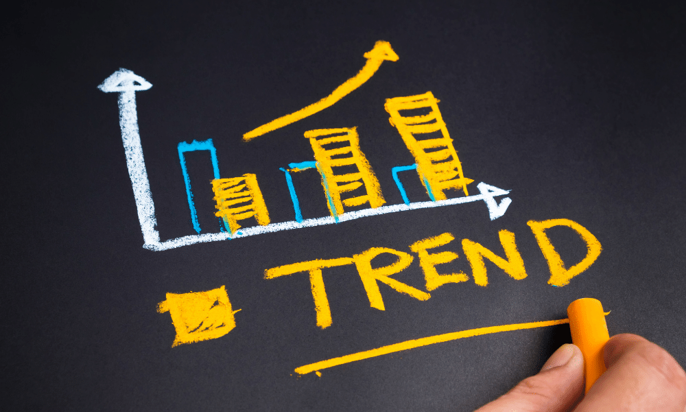 Top SEO Trends for Pressure Washing Business Owners in 2023