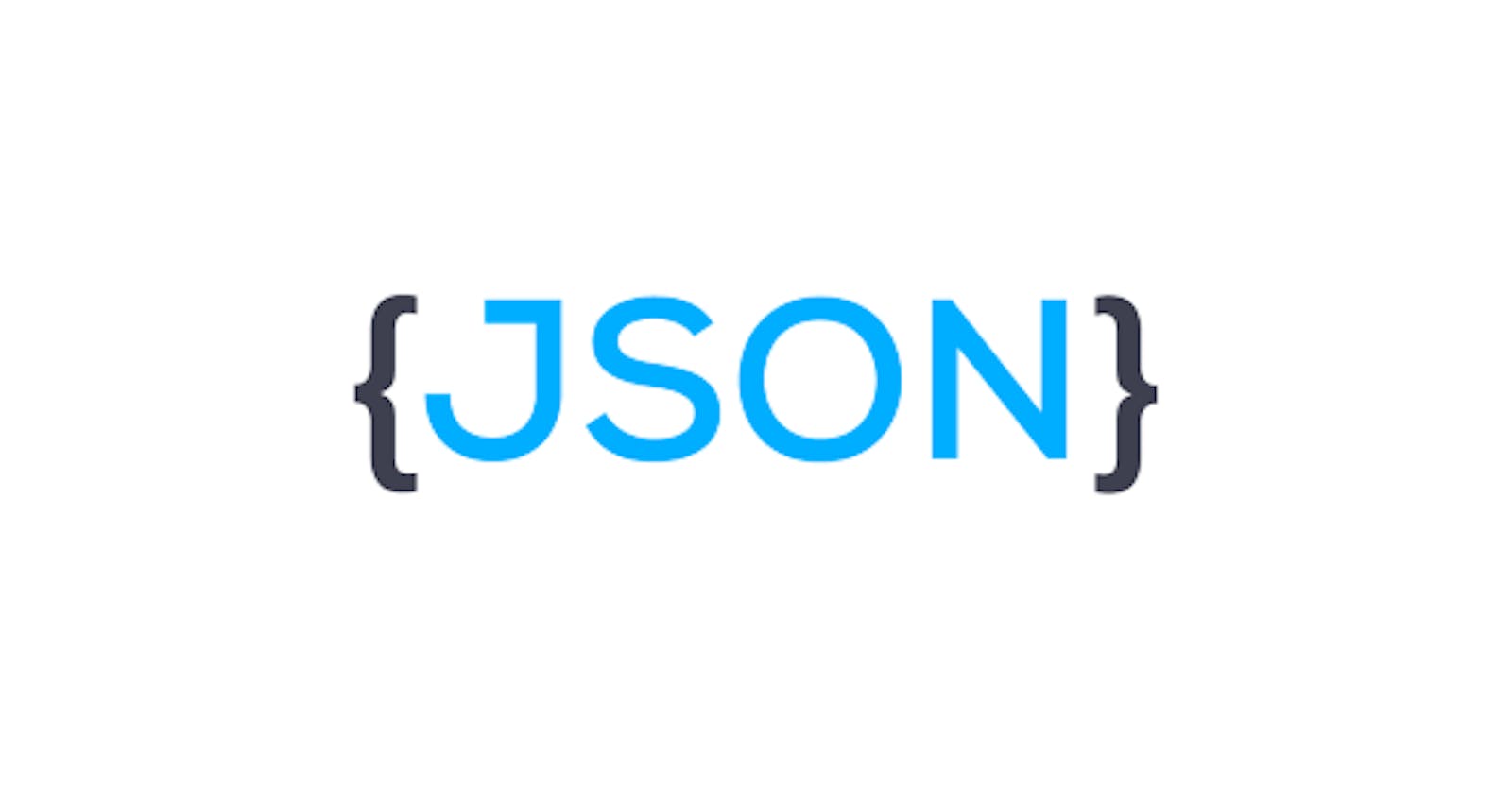 Serialization & Deserialization of JSON using Jackson