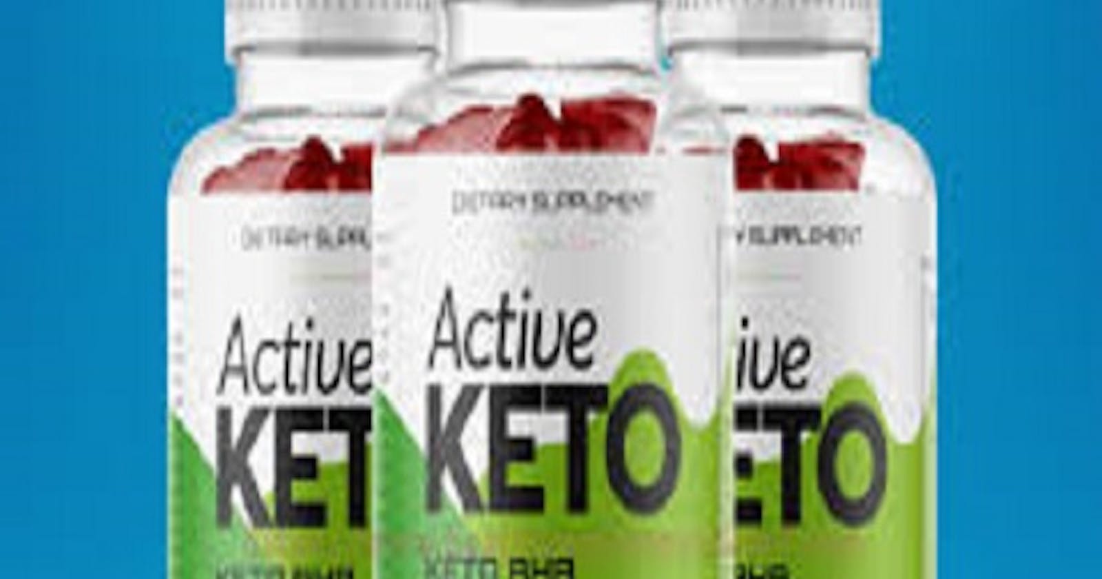 Undefined Keto Gummies Shocking Results Exposed & Side Effects!